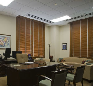 Elite-Wood-Blinds