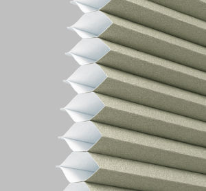 Graber-CrystalPleat-3-4-Single-Cell-Cellular-Shades-12