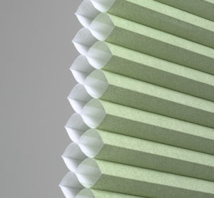 Graber-CrystalPleat-Double-Cell-Cellular-Shades-13