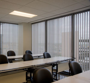 Graber-G-85-Dura-Vue-Vertical-Blinds