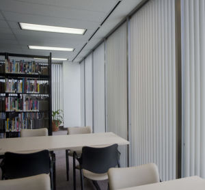 Graber-G-98-Ultra-Vu-Vertical-Blinds-19