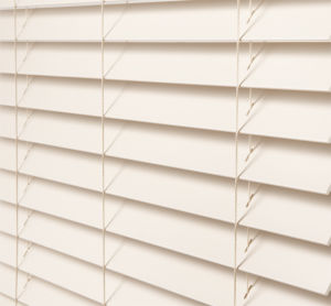 Graber®-Traditions-Composite Wood Blinds-11