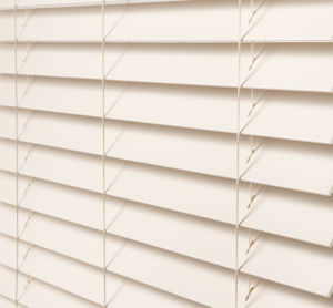 Graber -Traditions-Composite Wood Blinds-11 3