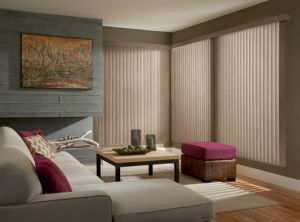 Vertical Blinds-37