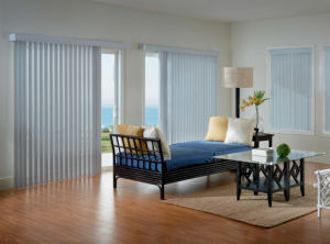 Vertical Blinds-38